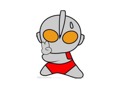 不出大招，不敢驚動您！網(wǎng)站優(yōu)惠高達2000！