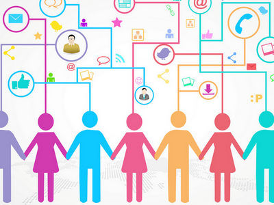 科技企業是如何制造“病毒式傳播”事件