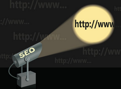 網站用戶跳出率高？做好六點可輕松留住用戶