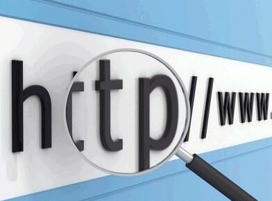 為什么有些網站前面不加 WWW？