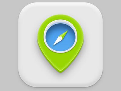 這樣設計網站地圖，搜索引擎更喜歡！