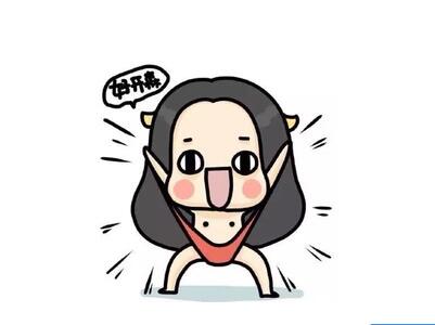 顫抖吧湘親們！足球湘超聯賽來了！