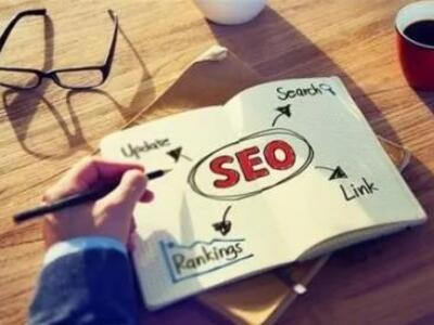 看完這篇文章，別說你不懂SEO