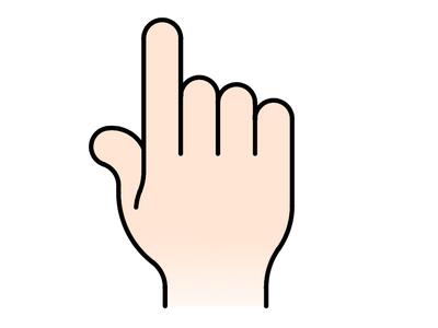 競網建站客服手記：網站為何憑空消失了！