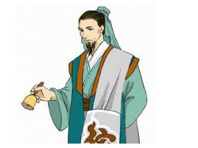 競網建站客服，專治各種網站疑難雜癥！