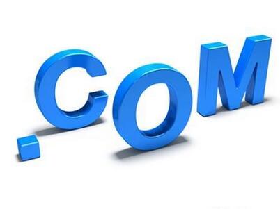 【競網建站】域名到了償還期怎么辦？