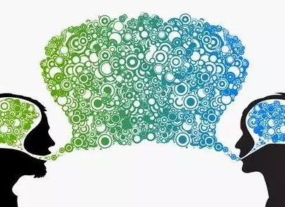 這樣做網(wǎng)站，留住訪客不難！