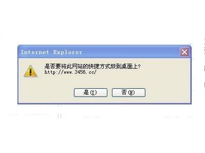 曾占領桌面的導航網站，這是過氣的節奏啊！