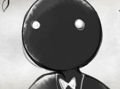 警惕 l 網站用戶體驗的兩大死穴