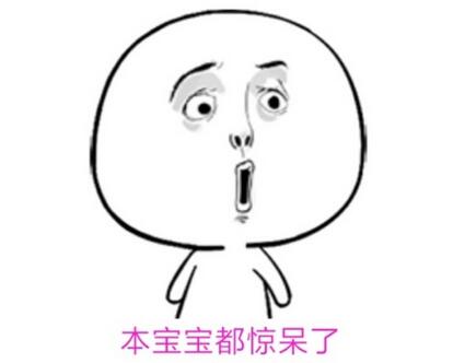 網站推廣沒效果很可能是這個原因！