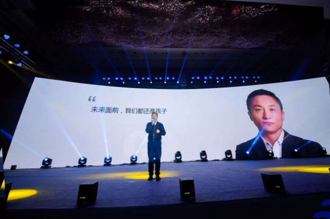 價值100萬元的八大行業分析報告新鮮出爐，速來排隊領取！