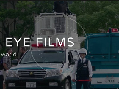 企業(yè)網(wǎng)站怎么讓你的設(shè)計(jì)更加合理