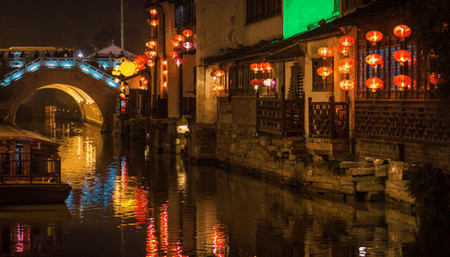 客戶案例 | 線上營銷不NG，引爆游客打卡新華聯銅官窯！