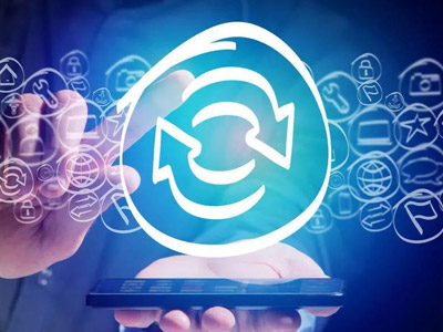 百度智能小程序：強流量加持 新移動時代企業營銷標配工具