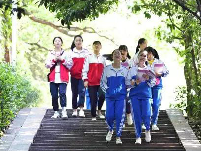 線上營銷時代 有一個走心的網站顧問是種什么體驗…