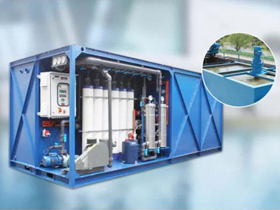 看“互聯網+”如何讓設備企業走上掘金之路