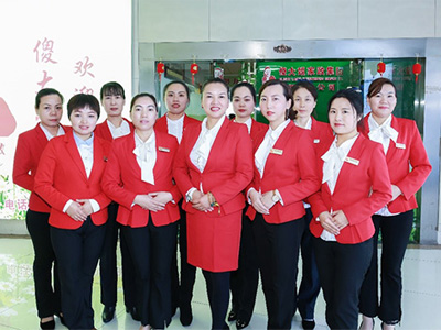 開拓新市場 光“燒錢”沒效果？不如這樣做…