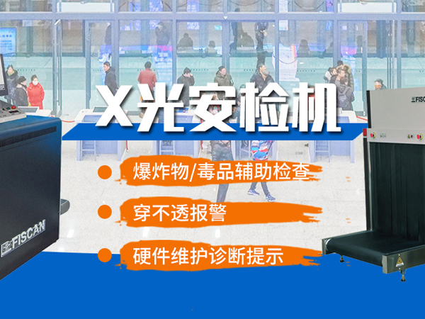 網(wǎng)絡(luò)營(yíng)銷不給力？減少試錯(cuò)成本不妨這樣做……