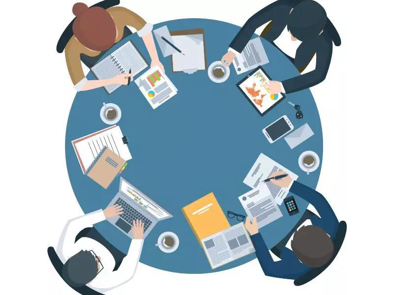 三分鐘帶你了解競(jìng)網(wǎng)服務(wù)升級(jí)