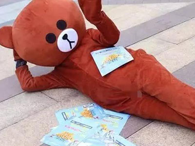 線下教育培訓遇上小程序，傳統獲客難題有救啦！