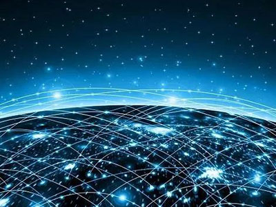 一則關于建站產品選擇的實用導覽指南！