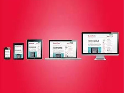 怎樣快速區分響應式布局與自適應式布局?企業又該如何抉擇？