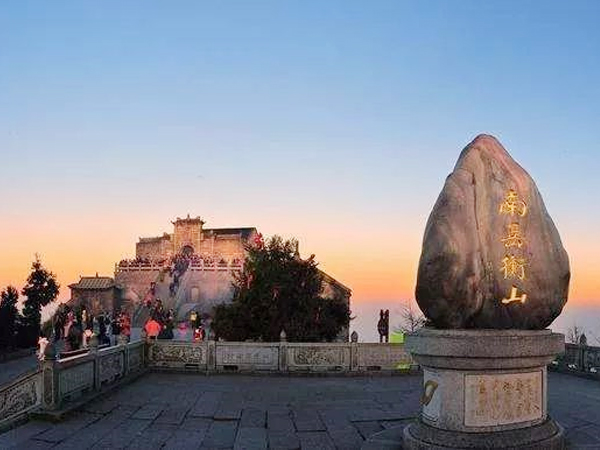 恭喜以下客戶官網上線