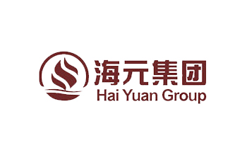 衡陽市海元投資集團(tuán)有限公司	