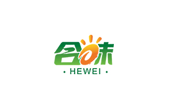 長沙市合味食品貿易有限公司