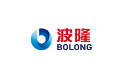 長沙富淳市政建設工程有限公司