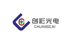 湖南創(chuàng)彩光電科技有限公司