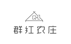 洪江市群紅生態文化旅游有限責任公司