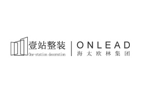 湖南壹站工程管理有限公司