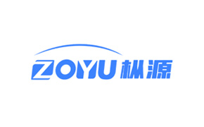 長沙樅源新材料科技有限公司