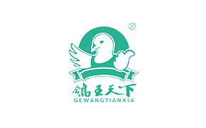 岳陽樓區天倫國際鴿王天下酒店