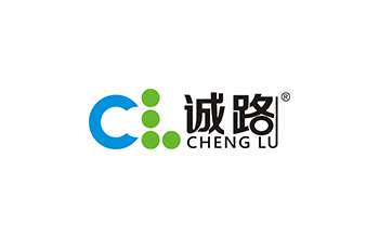 湖南誠(chéng)路管業(yè)科技有限公司
