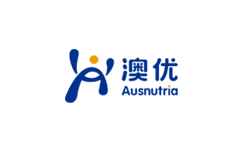 澳優乳業(中國)有限公司