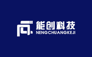 株洲市能創(chuàng)科技有限責任公司