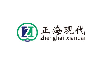 湖南正海現代實驗室設備有限公司