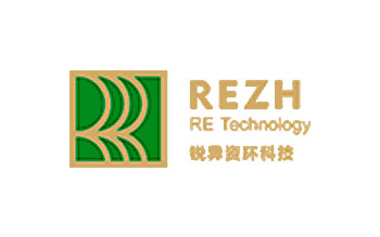 湖南銳異資環科技有限公司