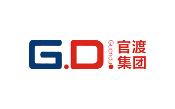 瀏陽市官渡煙花集團有限公司