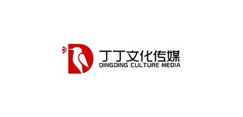 長沙丁丁文化傳媒有限公司