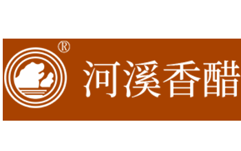 湘西弘湘醋業有限責任公司