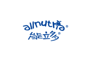 能立多生物科技有限公司