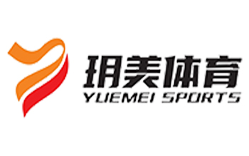 湖南玥美體育文化有限公司