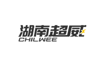 湖南超威新材料有限公司