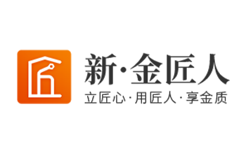 湖南金匠人技術(shù)服務(wù)有限公司