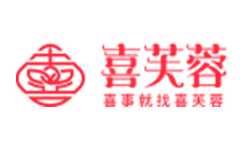 長沙喜芙蓉信息科技有限公司