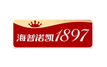 海普諾凱生物科技有限公司