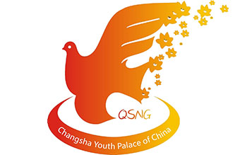 長沙市青少年宮 長沙市青少年宮